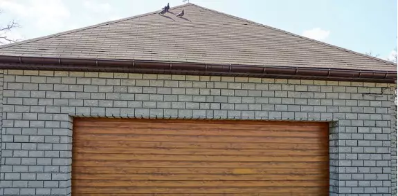 Garage Door Weather Stripping Replacement Peoria IL